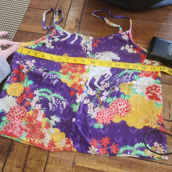 HOLD 1lovelylight - Picture 7 of 10